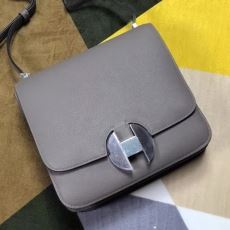 Hermes Stewardess Bags